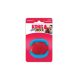 KONG Extreme Jaxx Brights labda 5cm