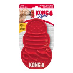 KONG Licks Nyalópad large