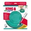 KONG Licks Spinz forgó nyalópad 20cm