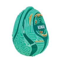 KONG Licks Rewards nyalólabda 14cm