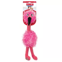KONG Comfort Jumbo Madár 50cm