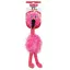 KONG Comfort Jumbo Madár 50cm
