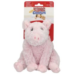 KONG Comfort Kiddos Malac 20cm