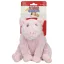 KONG Comfort Kiddos Malac 20cm