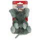 KONG Comfort Kiddos Elefánt X-Large