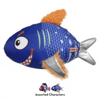 KONG® Reefz Small 15cm