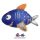 KONG® Reefz Small 15cm