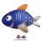 KONG® Reefz Small 15cm