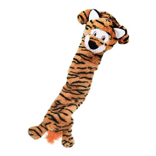 KONG Stretchezz Jumbo tigris 70cm