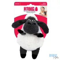 KONG Sherps Floofs Bárány 22cm