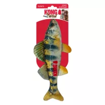 KONG Wild Shieldz Sügér 28cm