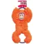 KONG Tuggz majom 50cm
