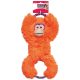 KONG Tuggz majom 50cm