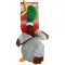 KONG Shakers Honkers kacsa 43cm