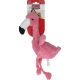 KONG Shakers Honkers Flamingo 33cm