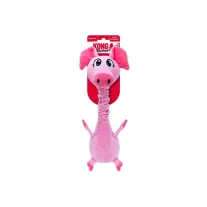 KONG Shakers Bobz Malacka 32cm
