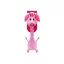 KONG Shakers Bobz Malacka 32cm
