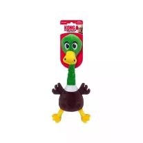KONG Shakers Bobz Kacsa 32cm