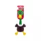 KONG Shakers Bobz Kacsa 32cm
