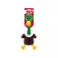 KONG Shakers Bobz Kacsa 32cm