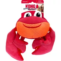 KONG Shakers Shimmy Rák 22cm