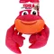 KONG Shakers Shimmy Rák 22cm
