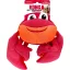 KONG Shakers Shimmy Rák 22cm