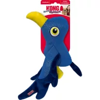 KONG Shakers Shimmy Madár 34cm