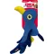 KONG Shakers Shimmy Madár 34cm