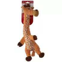 KONG Shakers Luvs zsiráf 46cm