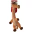 KONG Shakers Luvs zsiráf 46cm