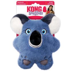 KONG Snuzzles Koala 19cm