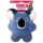 KONG Snuzzles Koala 19cm