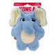 KONG Snuzzles Kiddos Elefánt 20cm