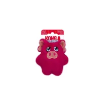 KONG Snuzzles mini malac 11cm