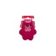 KONG Snuzzles mini malac 11cm