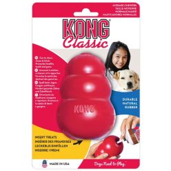 KONG Classic harang S 7,6cm