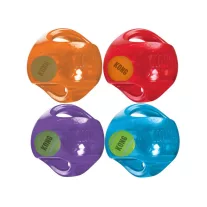 KONG Jumbler labda 18cm