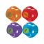KONG Jumbler labda 14cm