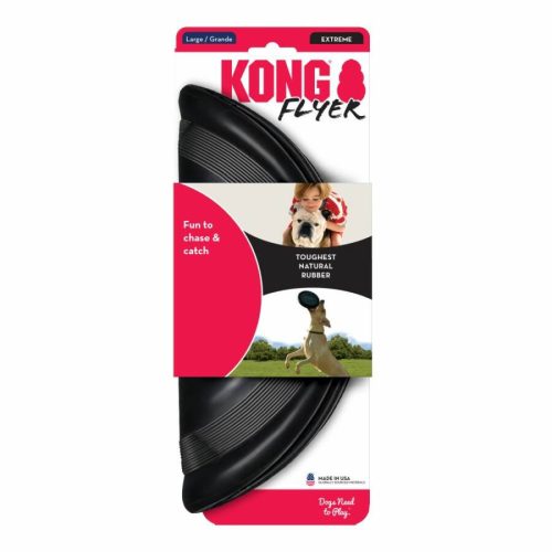 KONG Extreme Frizbi 25cm