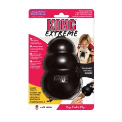 KONG Extreme Harang XLarge 12,7cm