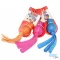 KONG Wubba Comet Large 36cm