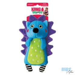 KONG® Whoopz Süni 24cm