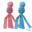 KONG Wubba Puppy Small 24cm