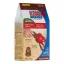 KONG Snacks Liver májas jutalomfalat Small 198 g
