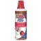 KONG Easy Treat Liver májas jutalompaszta tölthető játékokhoz 236 ml