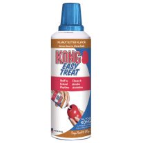 KONG Easy Treat mogyoróvajas 236ml