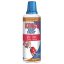 KONG Easy Treat mogyoróvajas 236ml