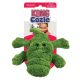 KONG Cozie Aligator 32cm