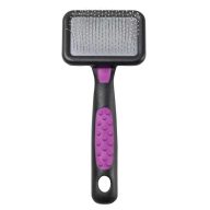 KW SMART No.0 tükrös kefe XS - gömbös 6x4cm